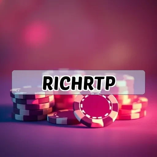 richrtp: Temukan Keunggulan Fitur Pertanyaan Umum untuk Pengguna Indonesia